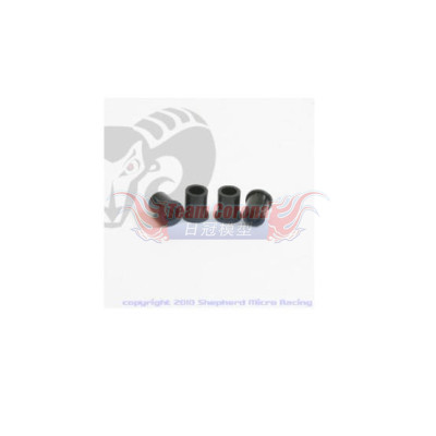 Shepherd 606403 Bushing hinge pin lower front (4)